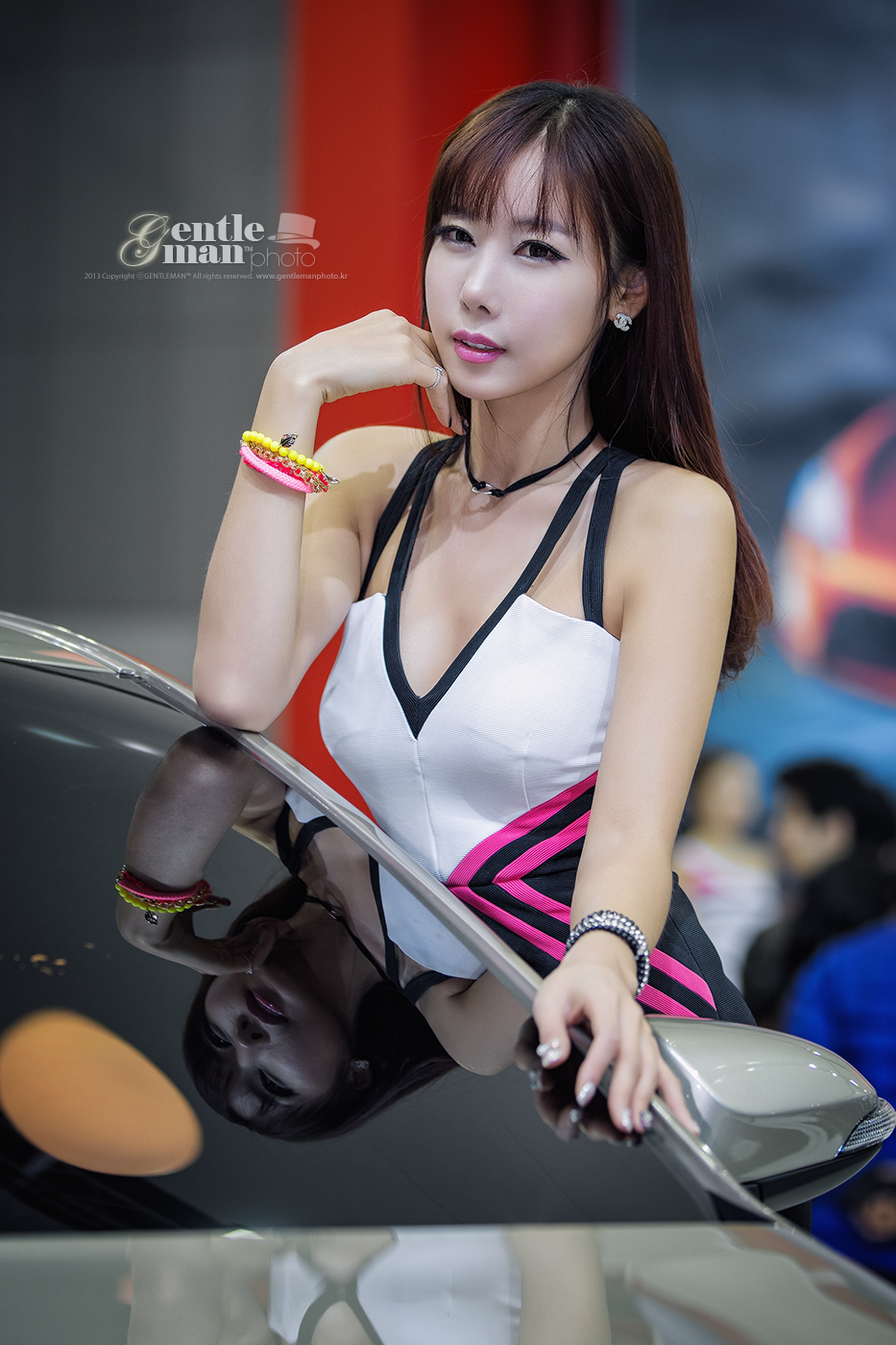 천보영BI8Q3428-933-1.jpg