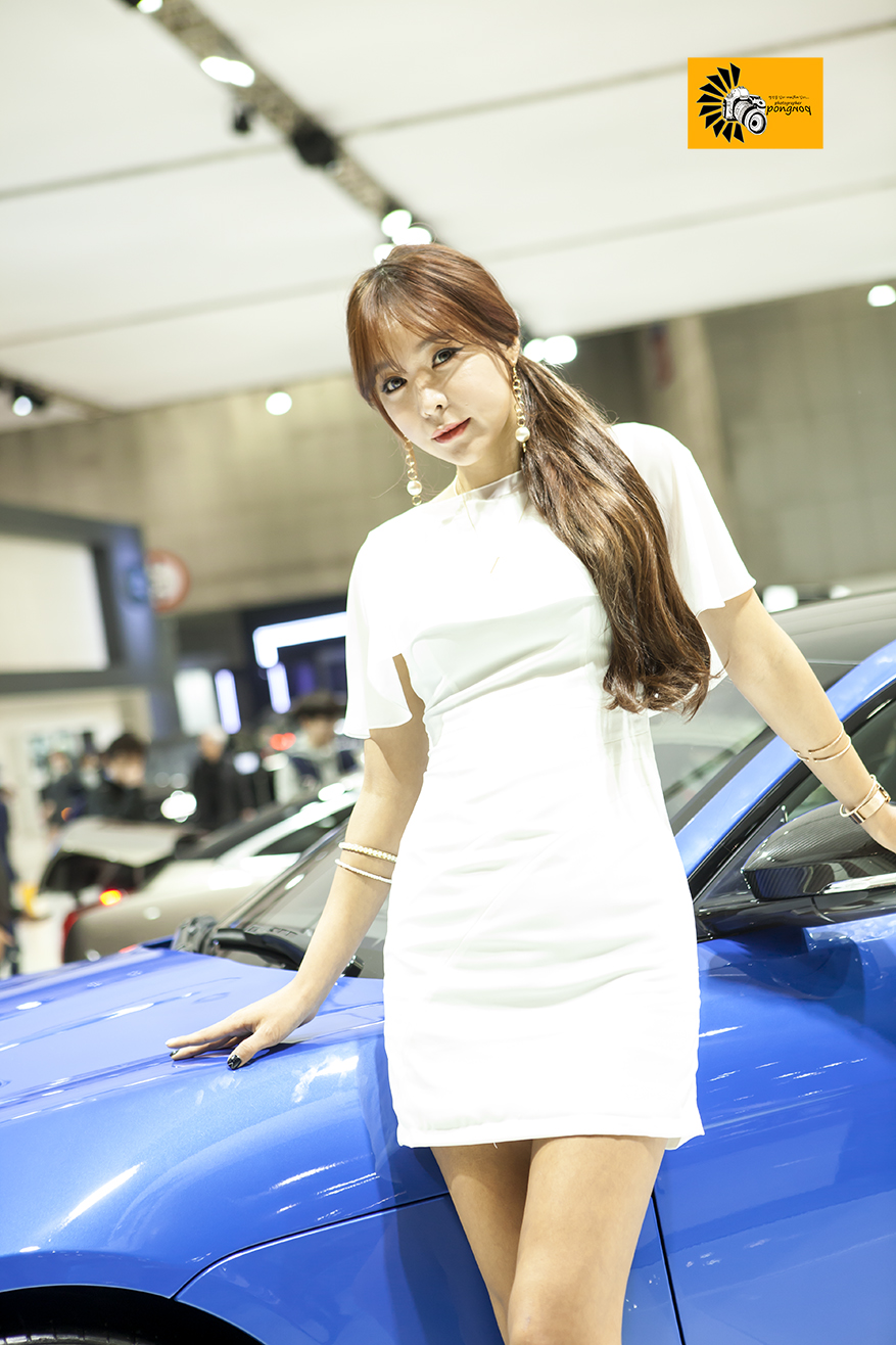 2017서울모터쇼(킨텍스3월31일) (412).jpg