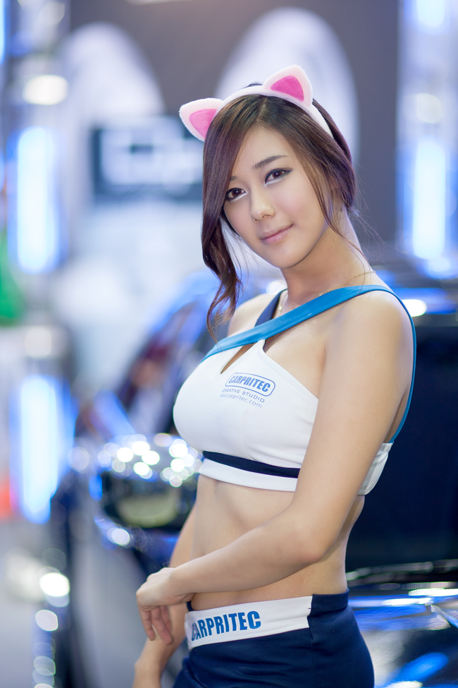 KJH_3983 사본.jpg