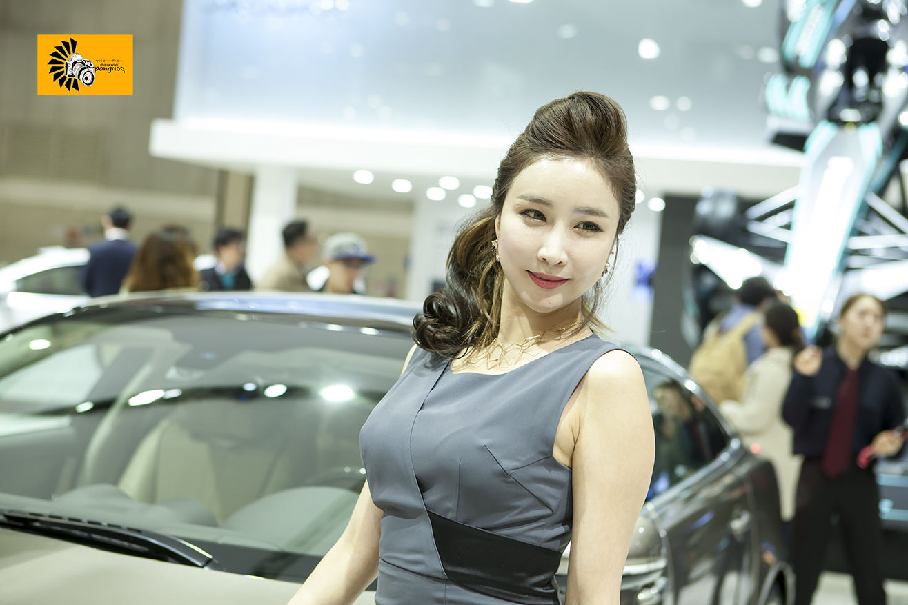2017서울모터쇼(킨텍스3월31일) (473).jpg
