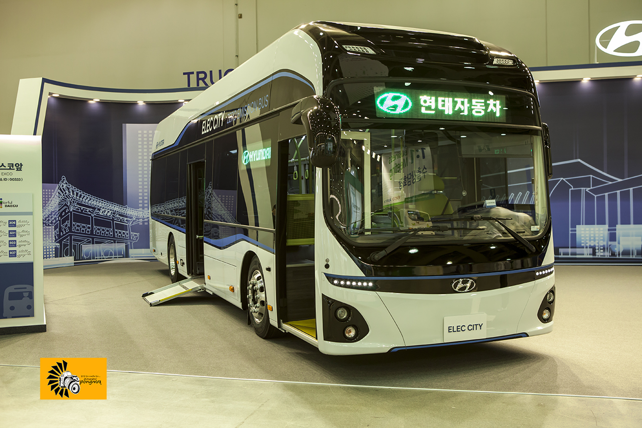 2017대구국제미래자동차엑스포(엑스코11월25일) (56).jpg