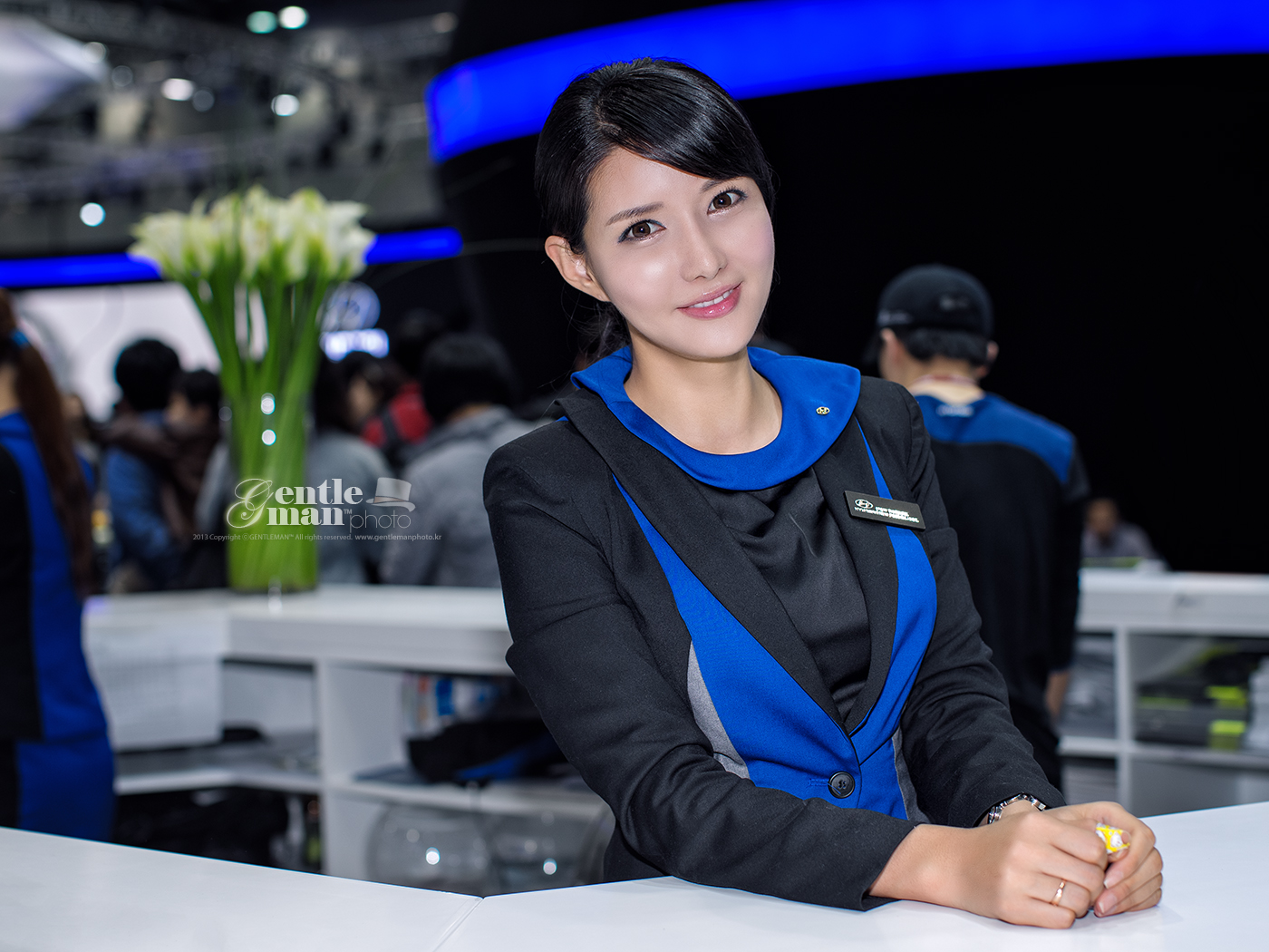차선화BI8Q6187-1400.jpg
