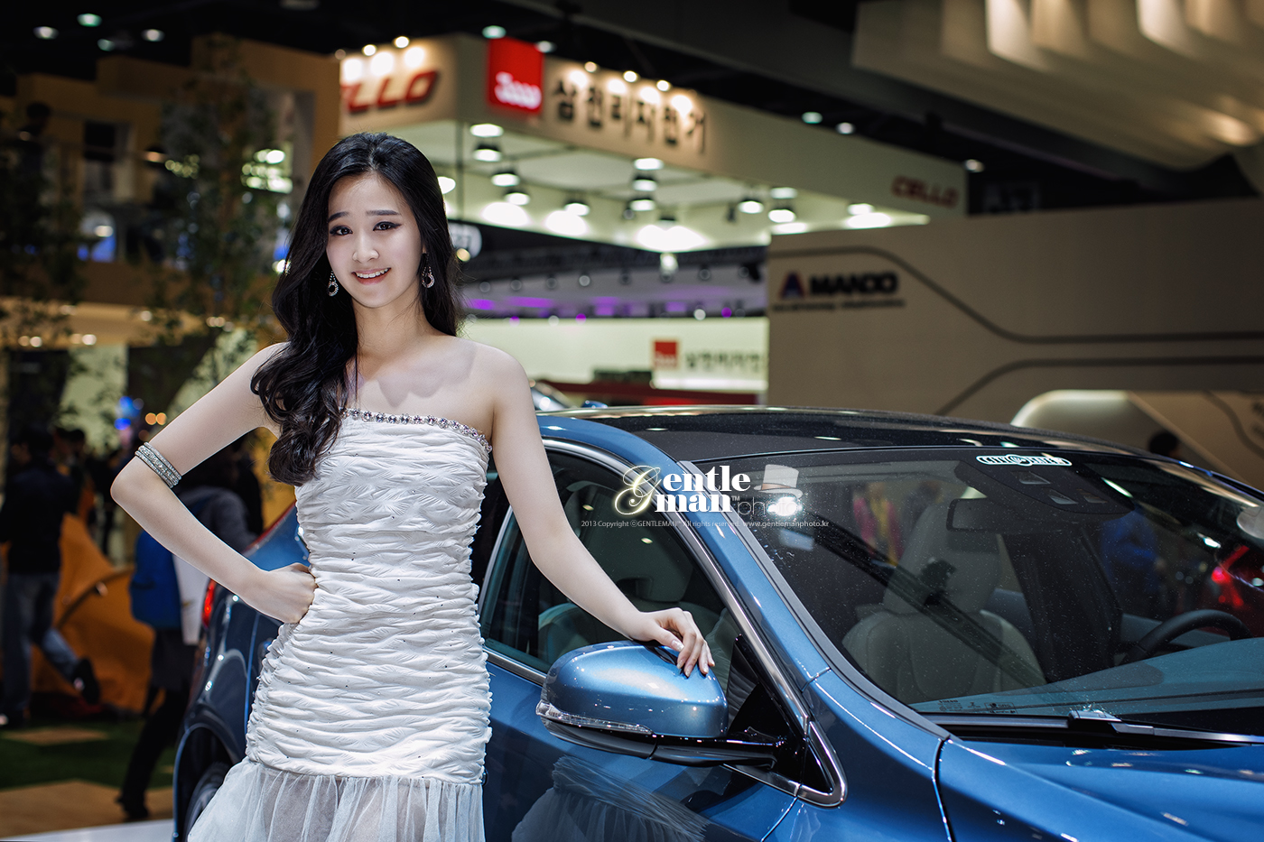 모델BI8Q6041-1400.jpg