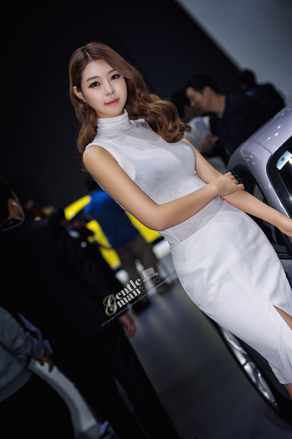 모델BI8Q5512-933.jpg