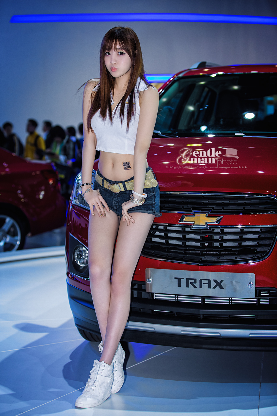 최슬기BI8Q4726-933-1.jpg