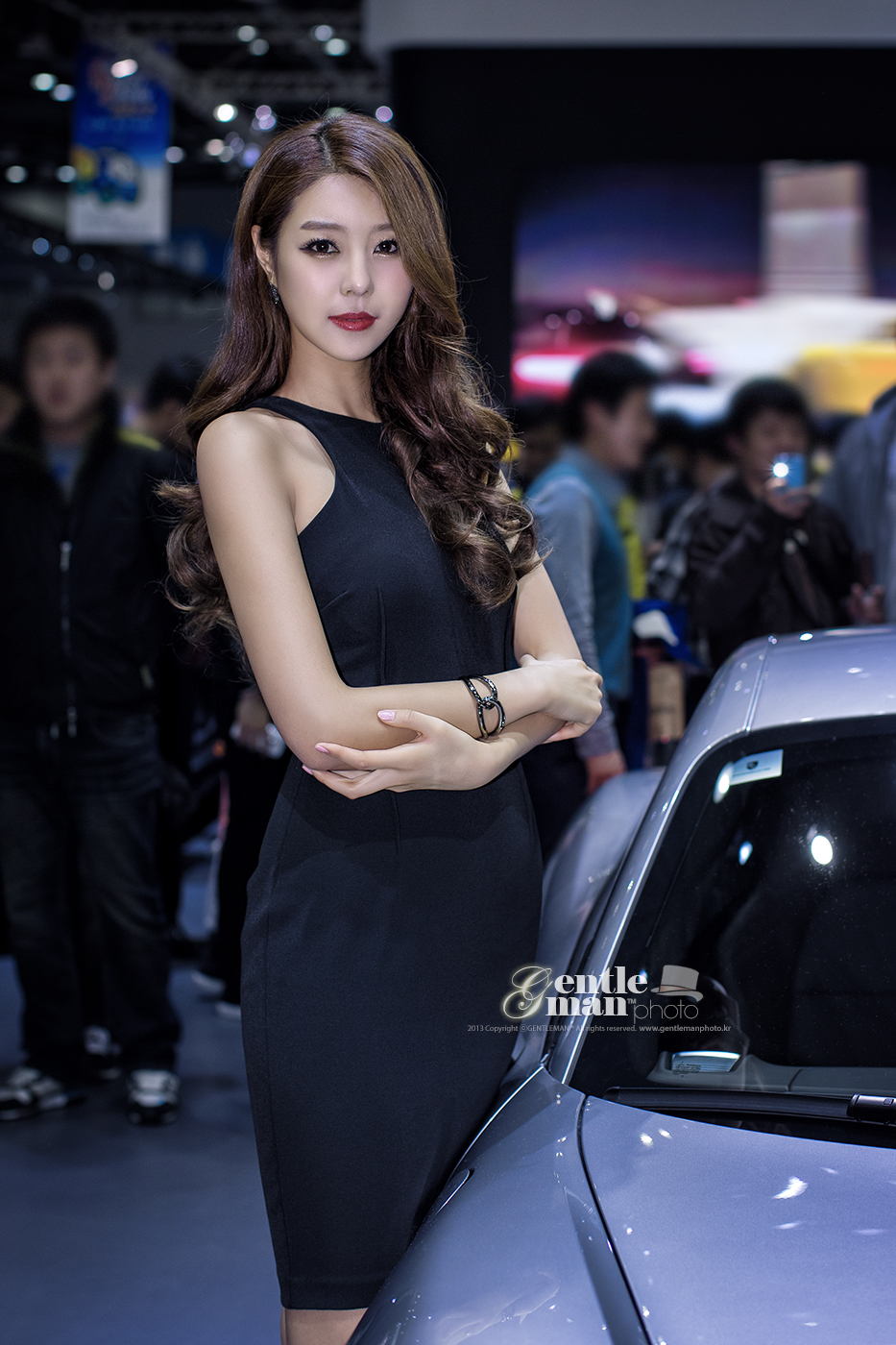 모델BI8Q6084-933.jpg