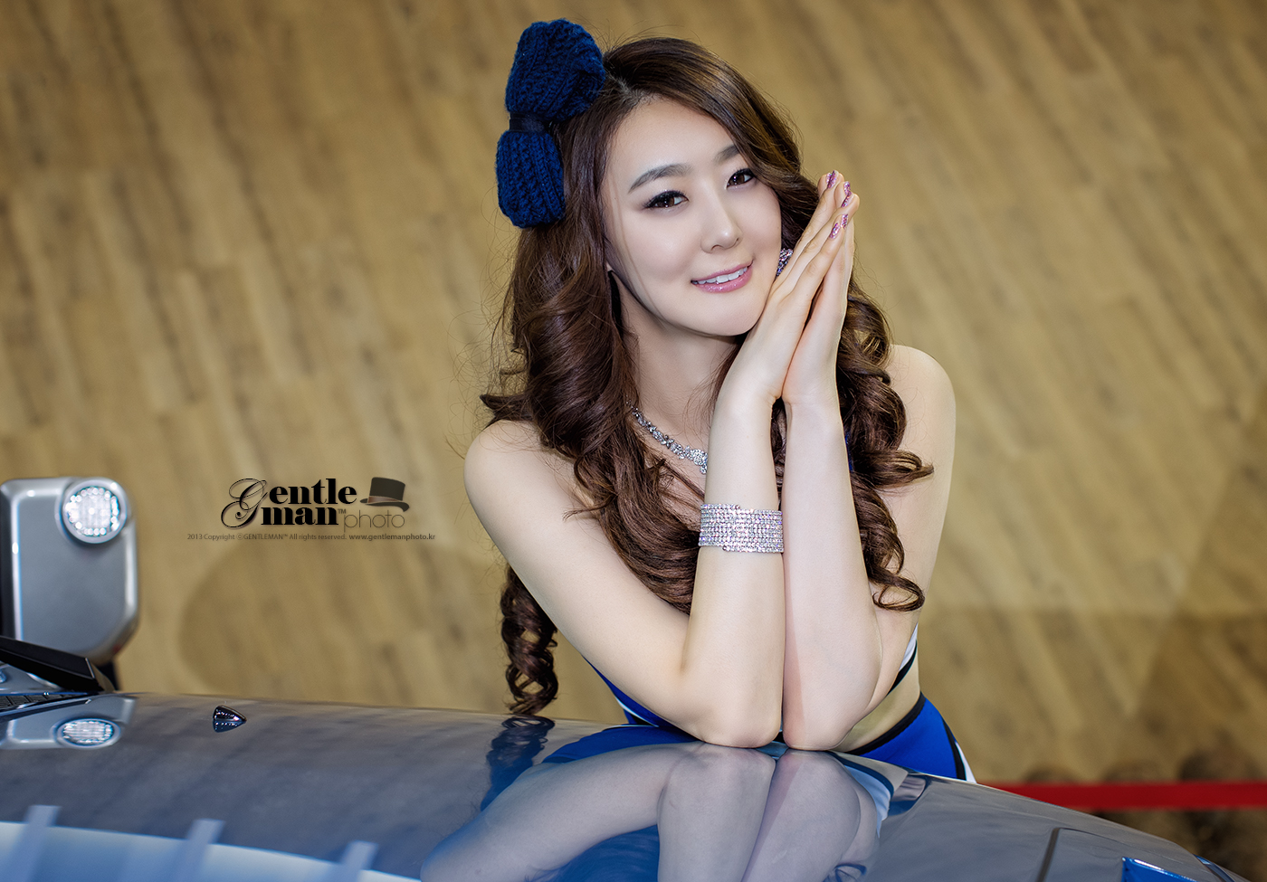 모델BI8Q6199-1400.jpg