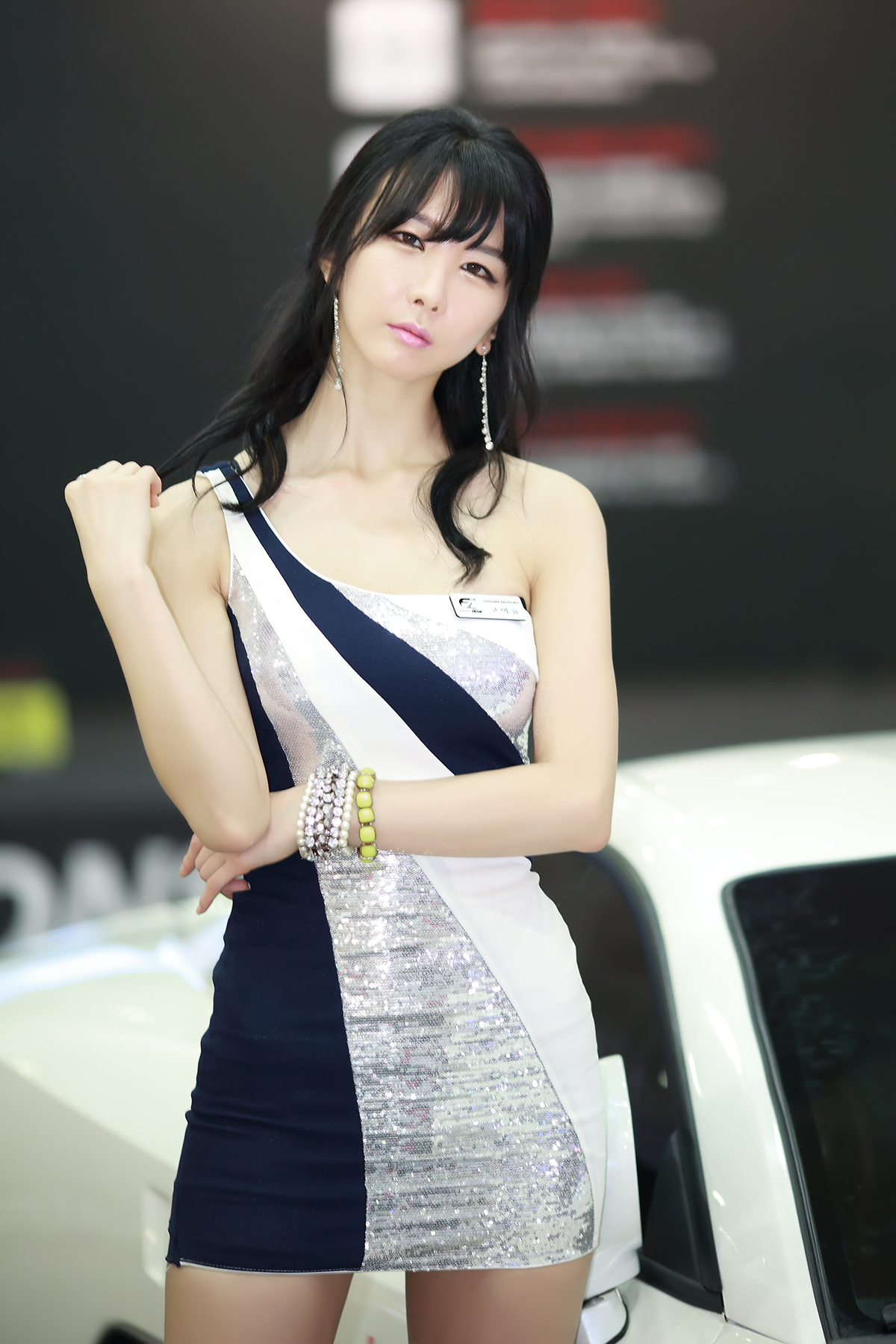 IMG_8414 copy.jpg