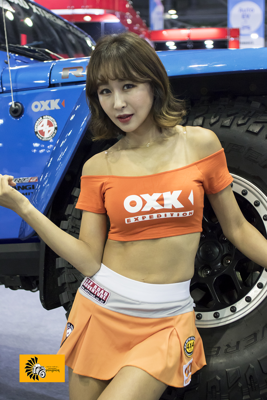2018 오토 위크 (킨텍스 10월 19일) (139).jpg