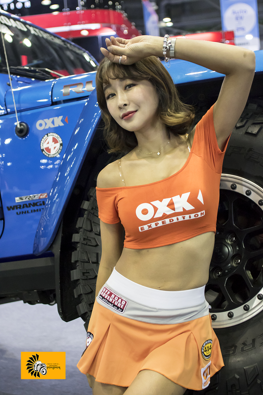 2018 오토 위크 (킨텍스 10월 19일) (140).jpg