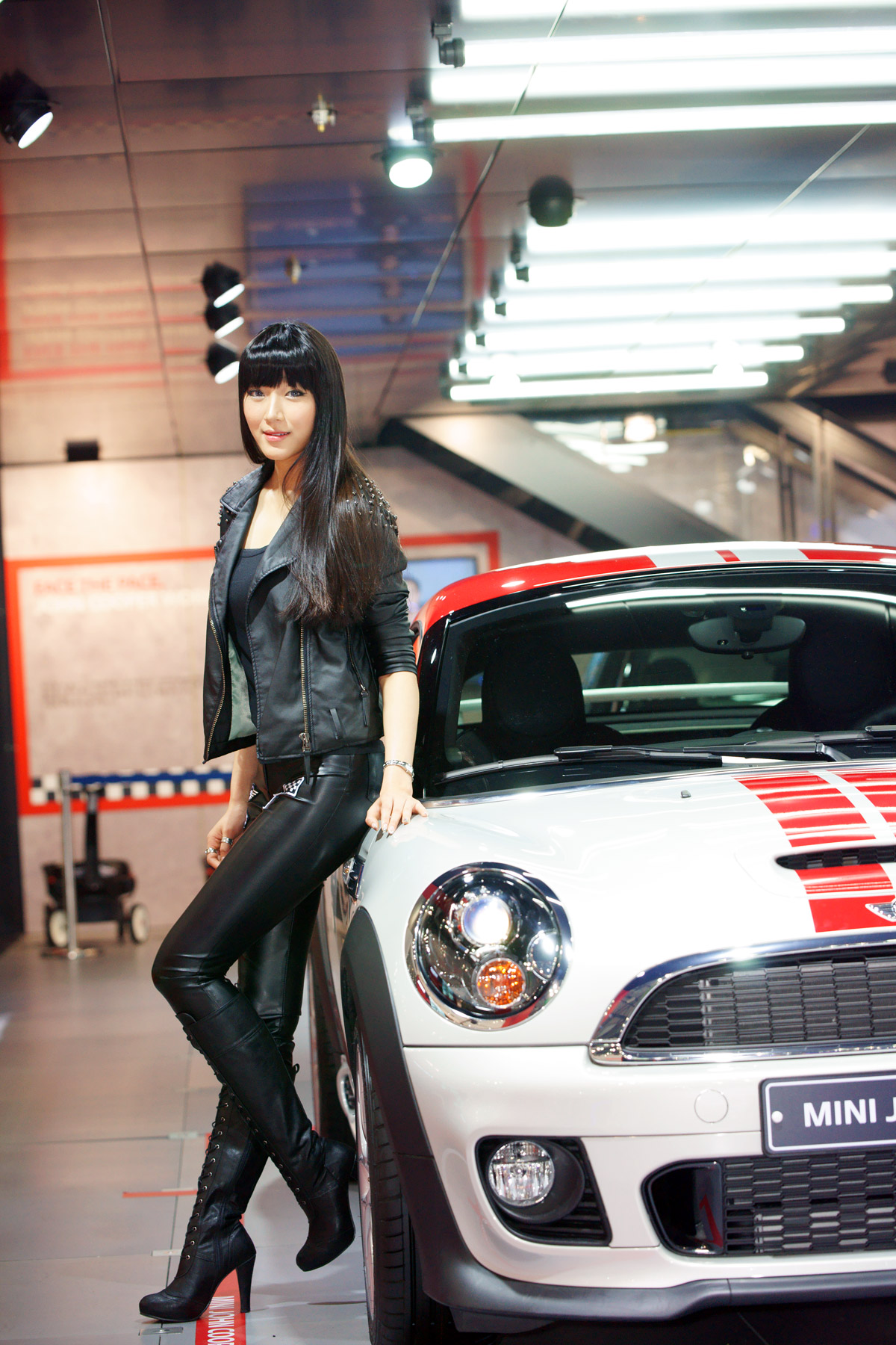 mini_0405.jpg