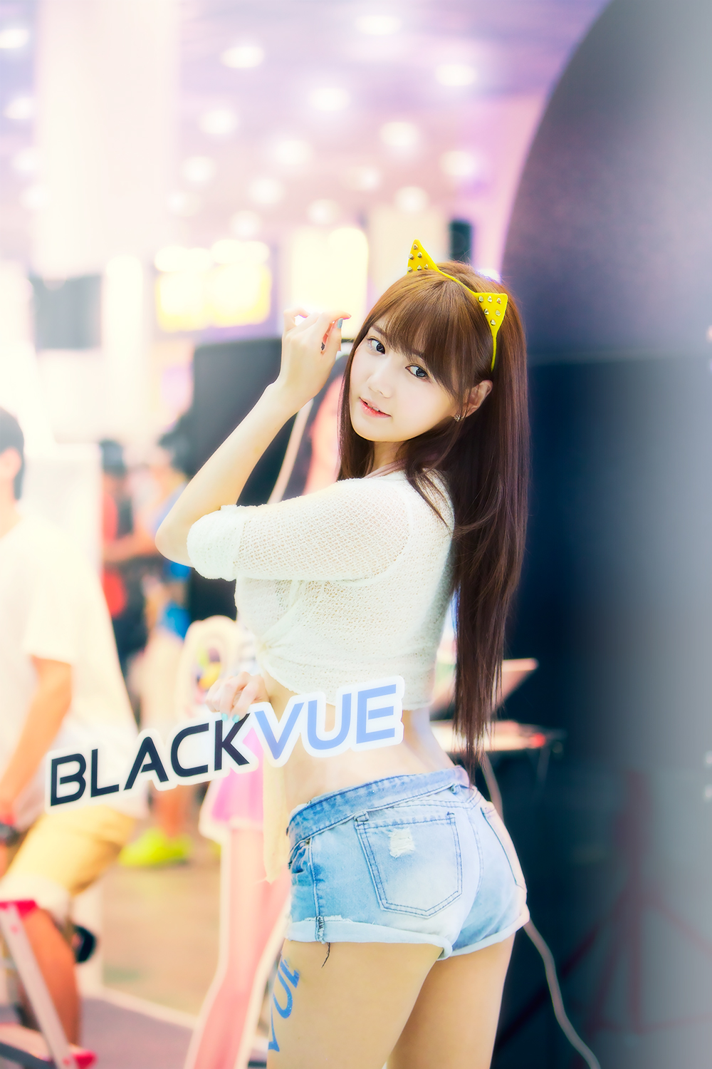 고급-개체로-R98A9360-1.jpg