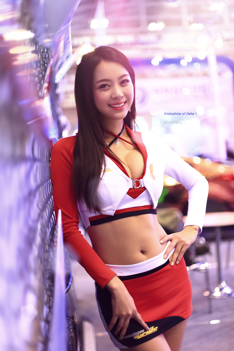 GST_1235-.jpg