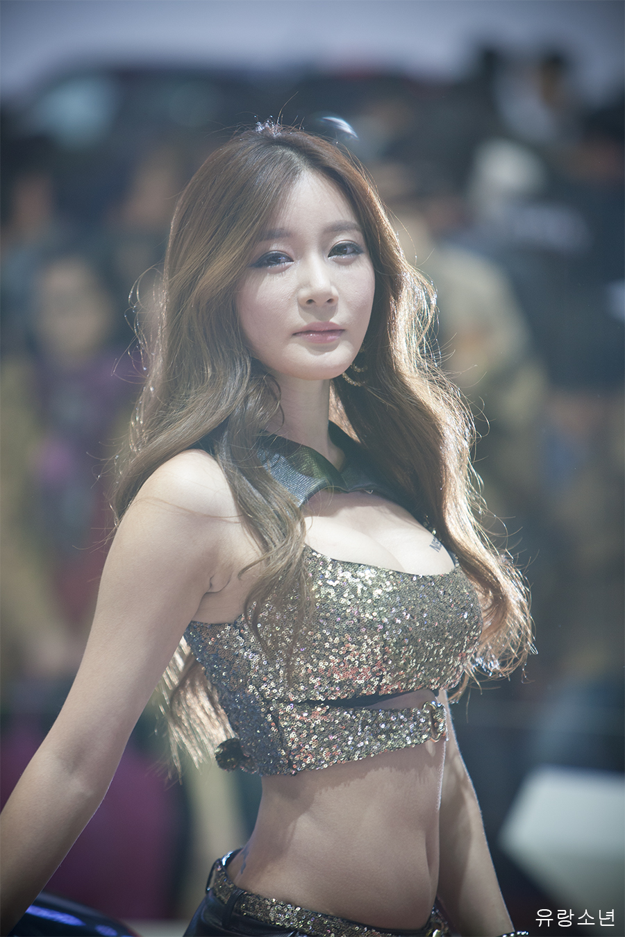 한10.jpg