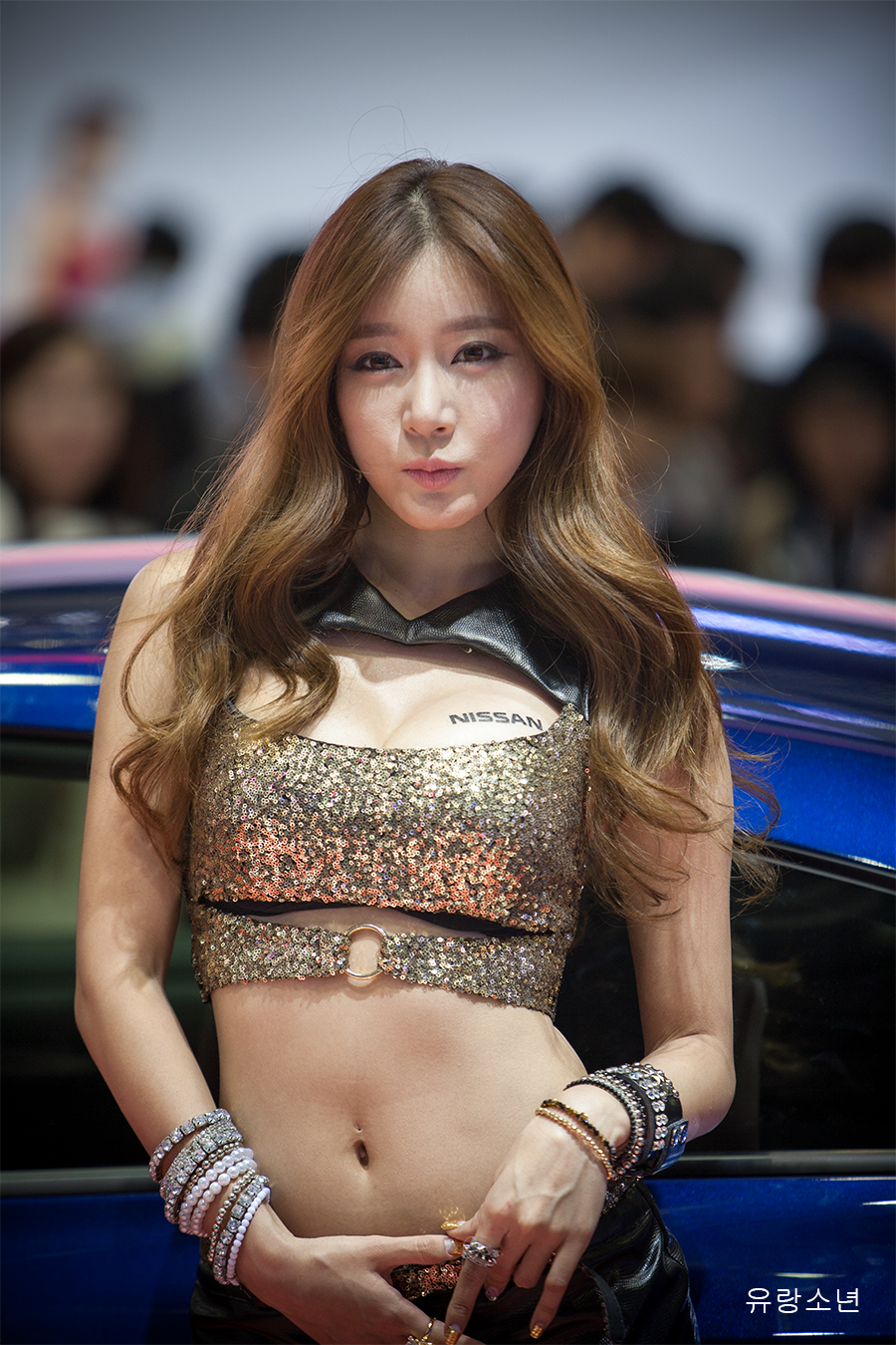 한7.jpg