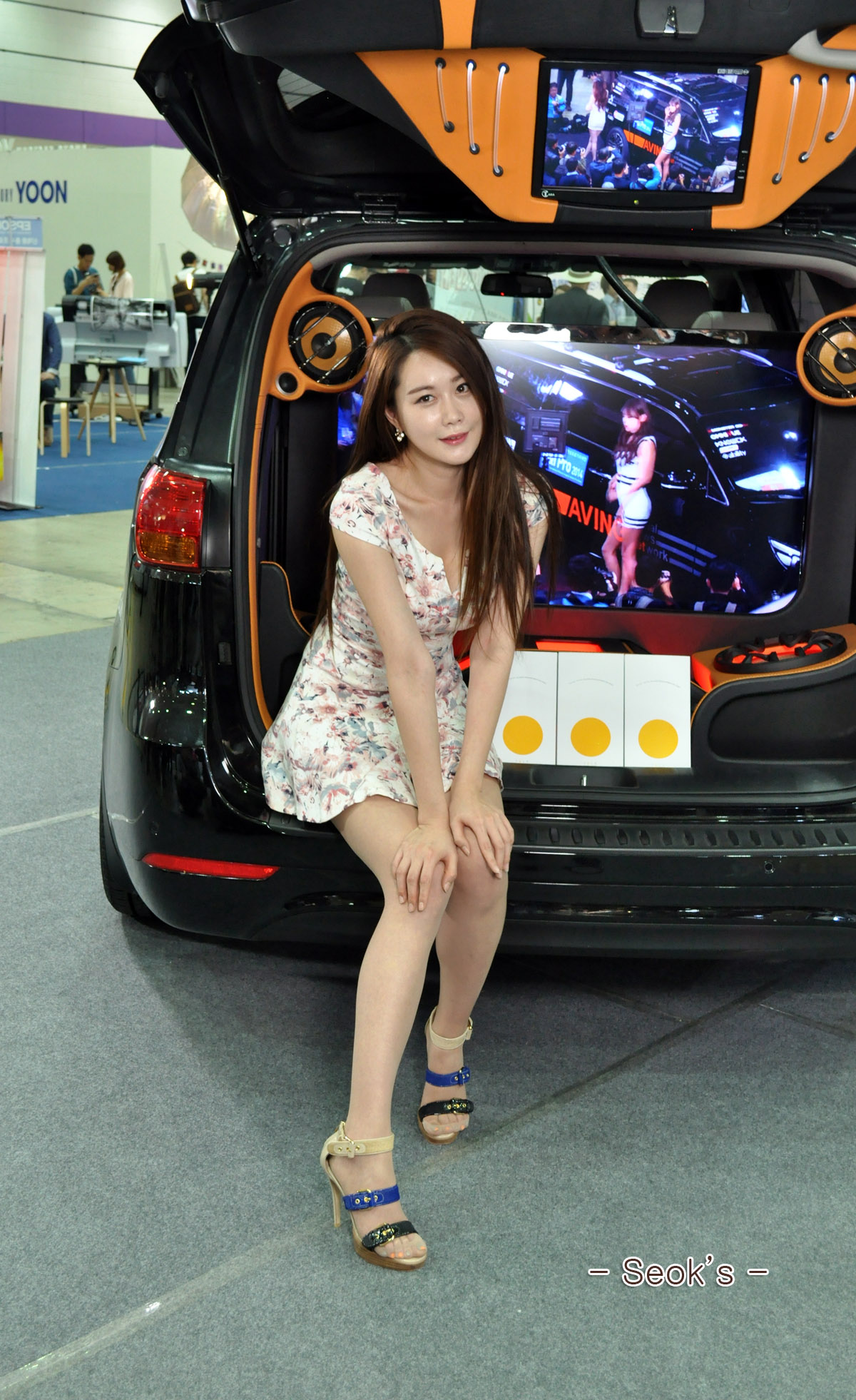 DSC_0638.JPG