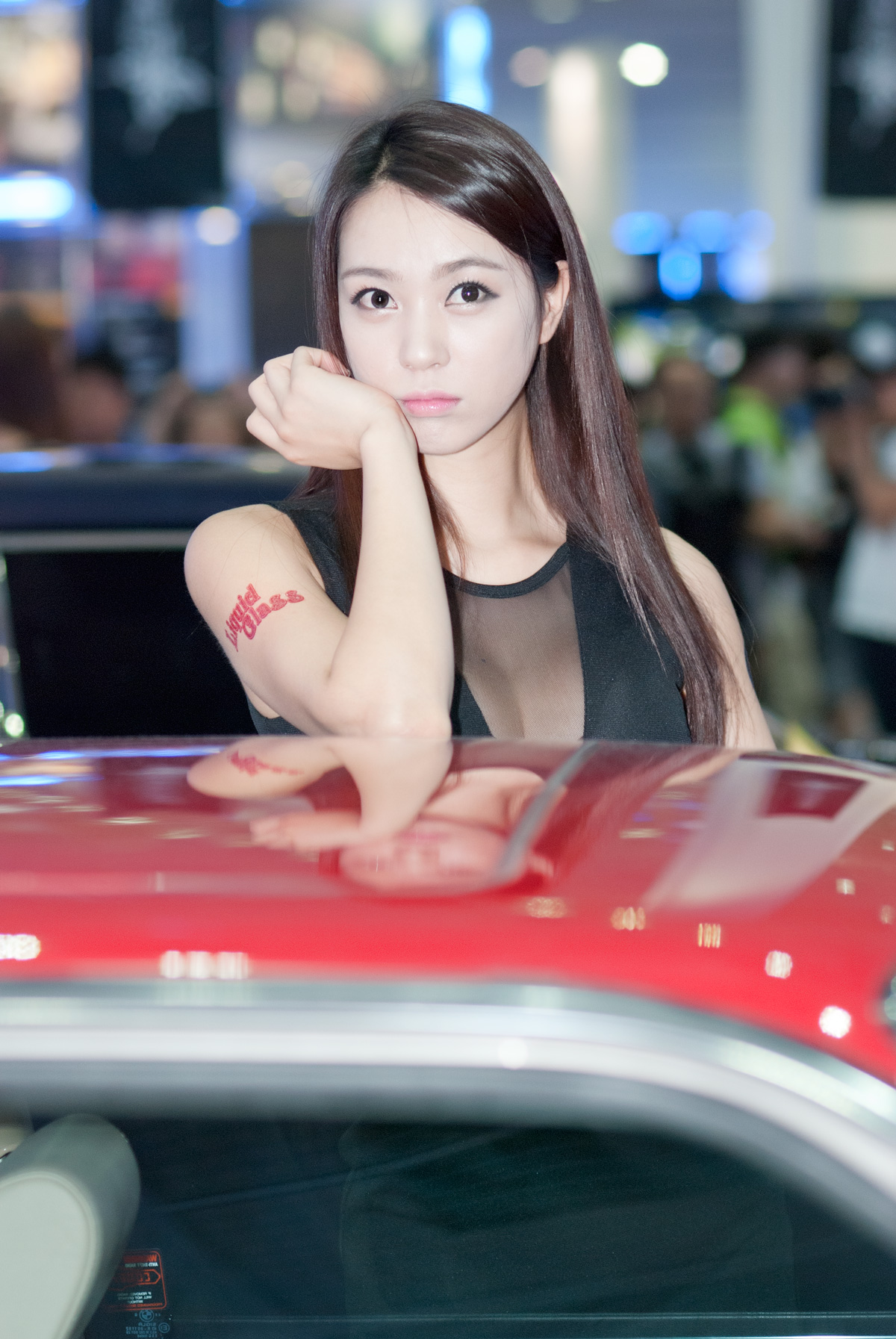 DSC_1818.jpg