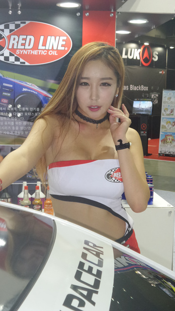 %B1%E8%B4ٿ%C2-5.jpg