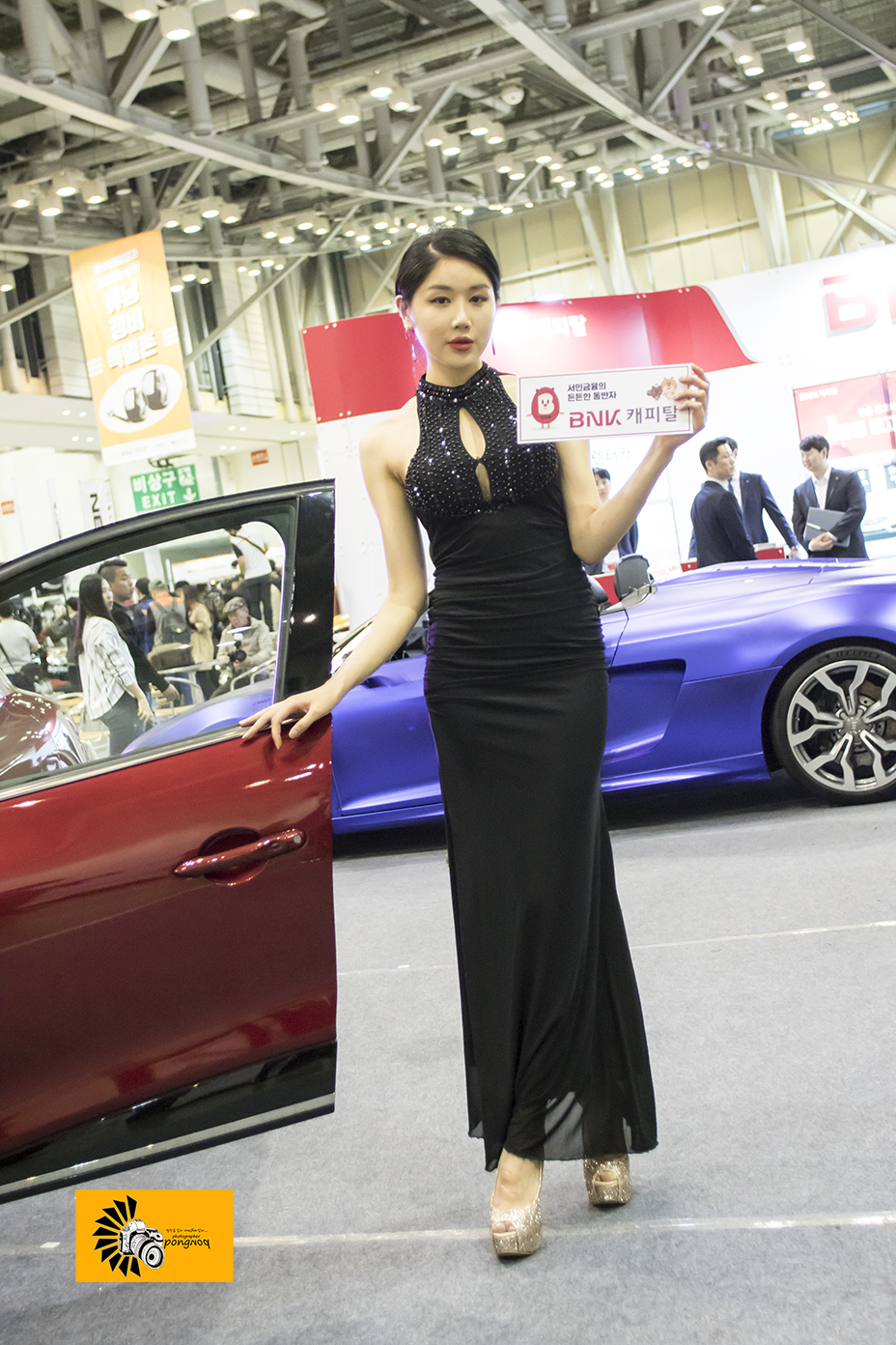 2019부산중고차박람회(벡스코4월20일) (3).jpg