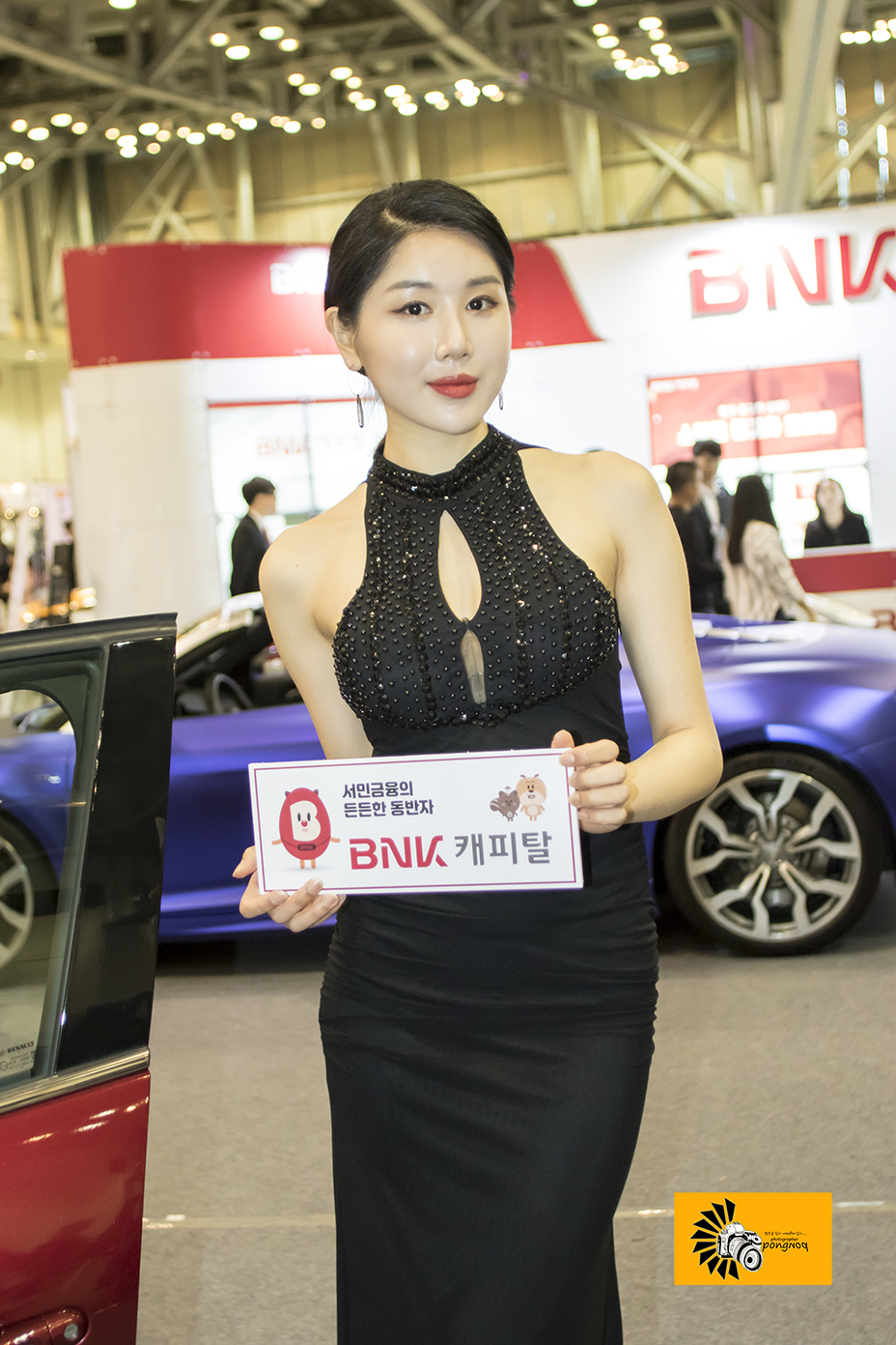 2019부산중고차박람회(벡스코4월20일) (6).jpg