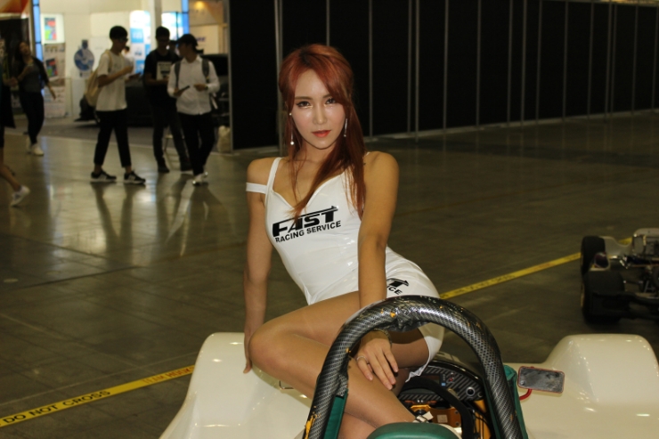 IMG_2359.jpg