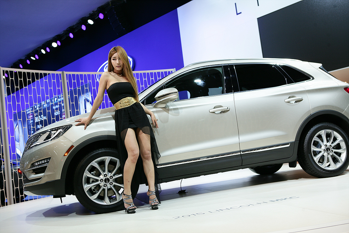 2014부산모터쇼5월30일(벡스코) (79).jpg