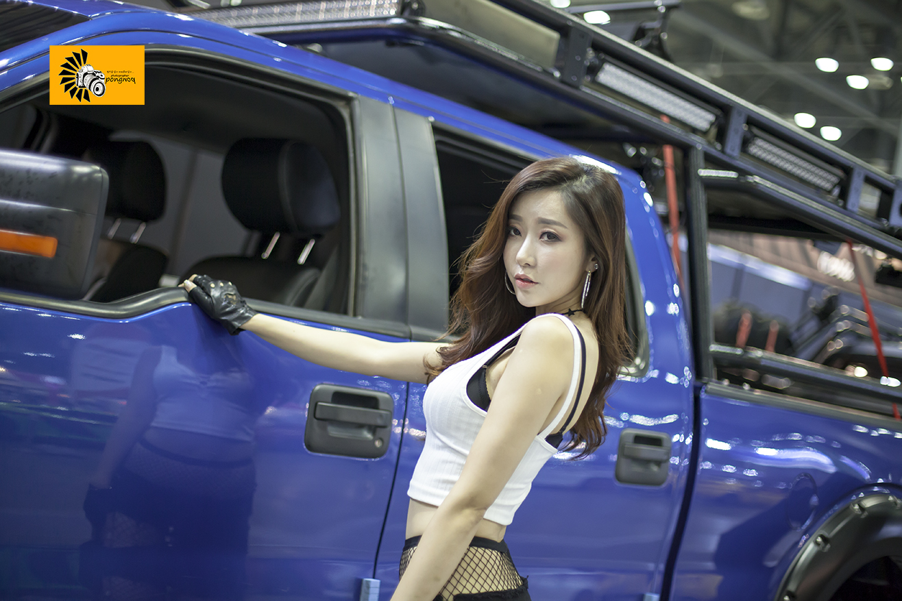 2017오토모티브위크(킨텍스9월8일) (38).jpg