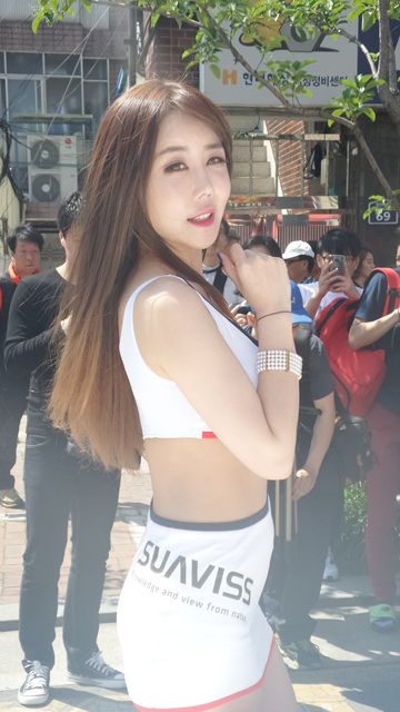 20150516_141026.jpg