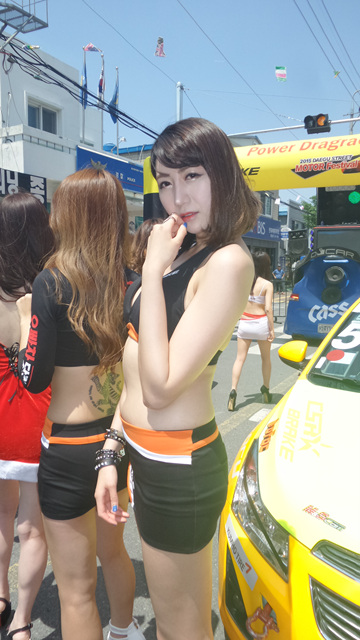 20150516_125906.jpg