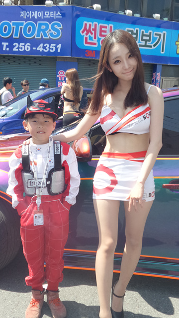 20150516_140821.jpg