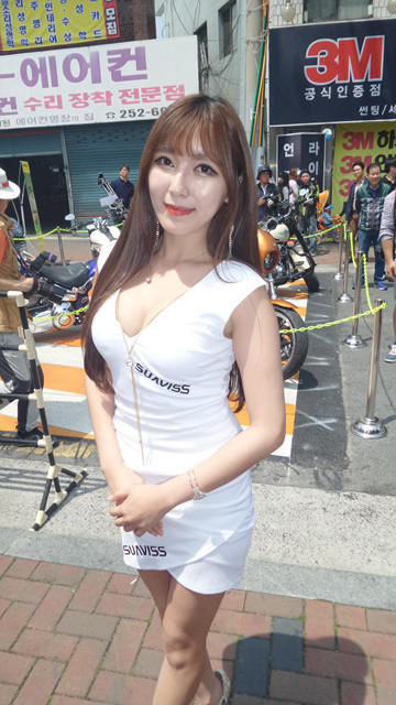 20150516_114634.jpg