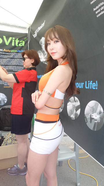 20150516_143840.jpg