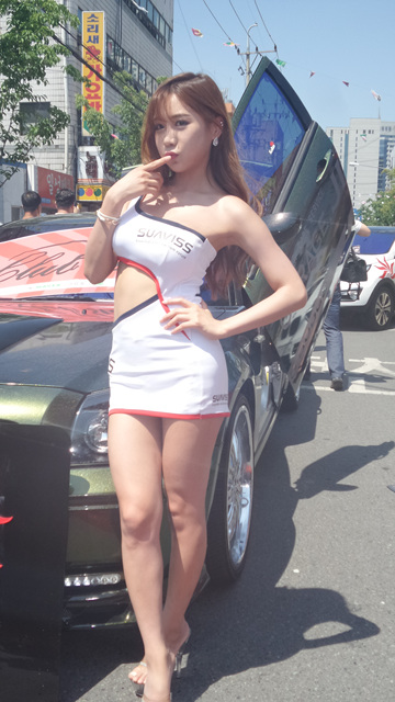 20150516_134512.jpg