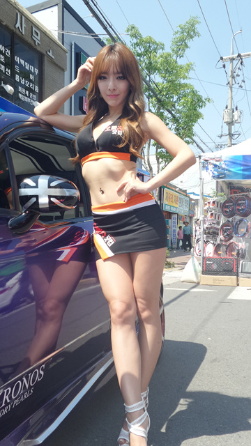 20150516_140609.jpg