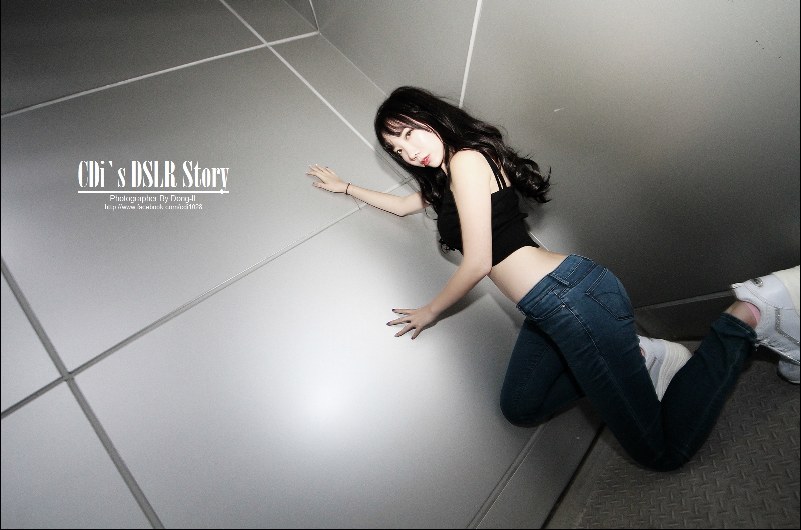 Recovered_Jun_13_2018_329.jpg