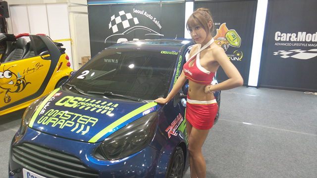 20140713_143656.jpg