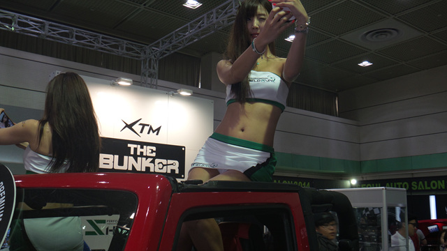 20140713_112642.jpg