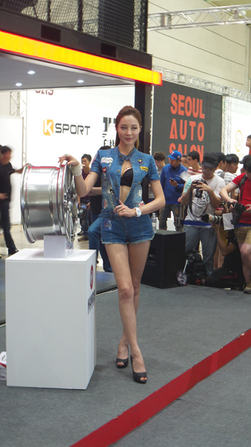 20140713_130511.jpg