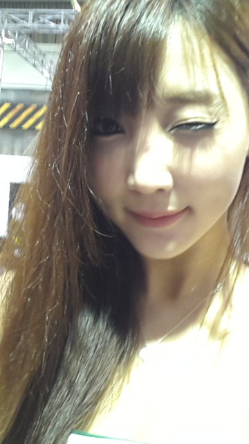 20140713_112701.jpg