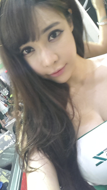 20140713_112803.jpg