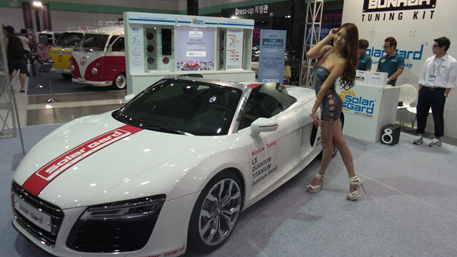 20140713_101537.jpg