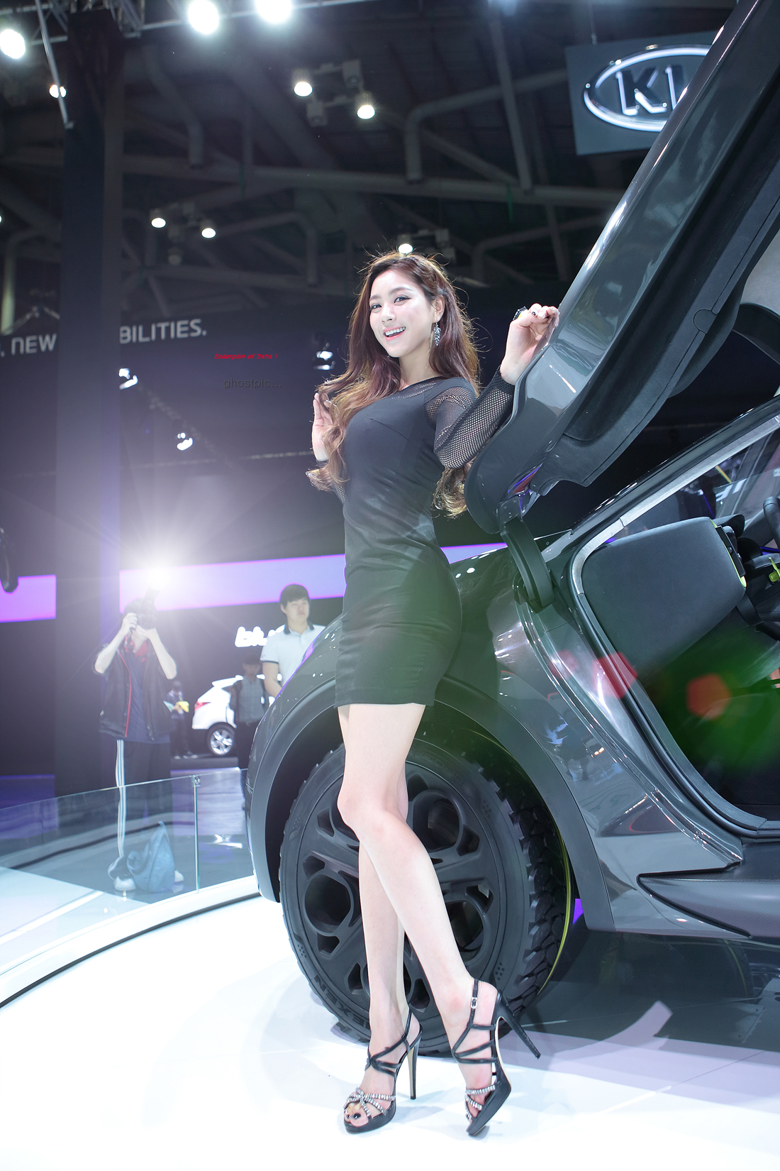 GST_6888-.jpg