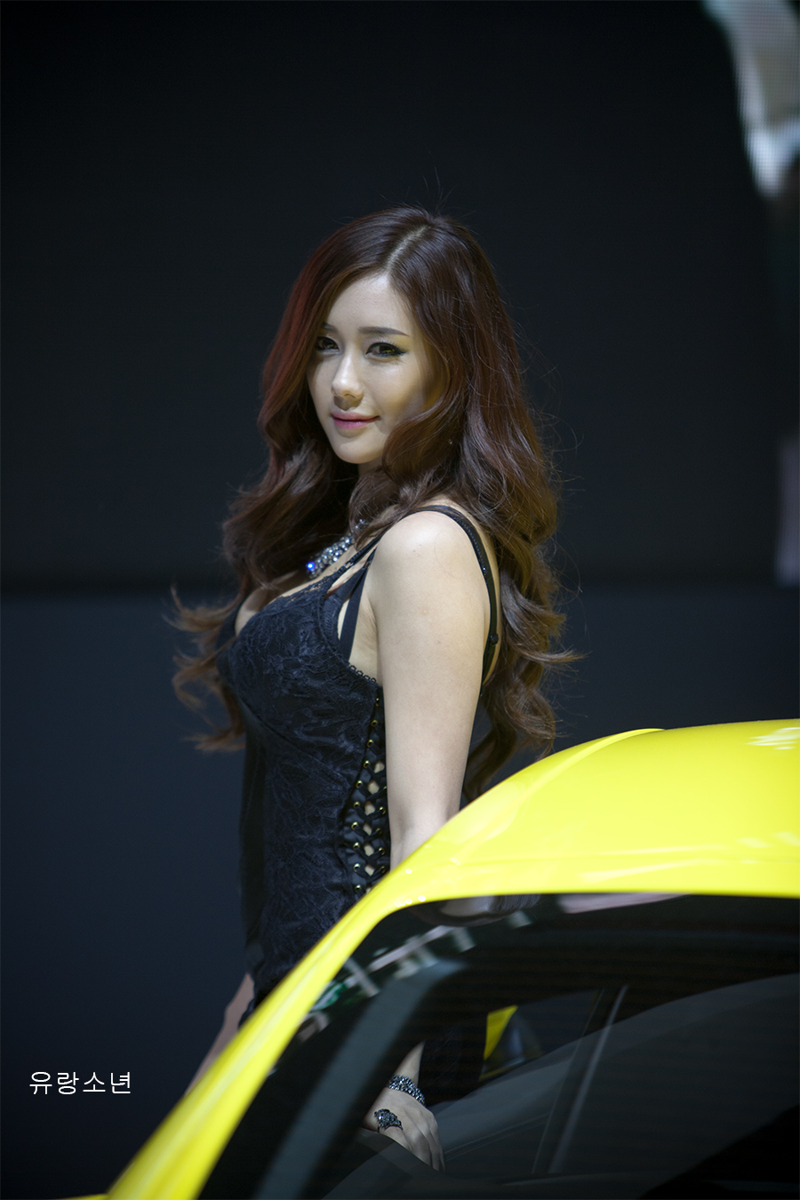 율1.jpg