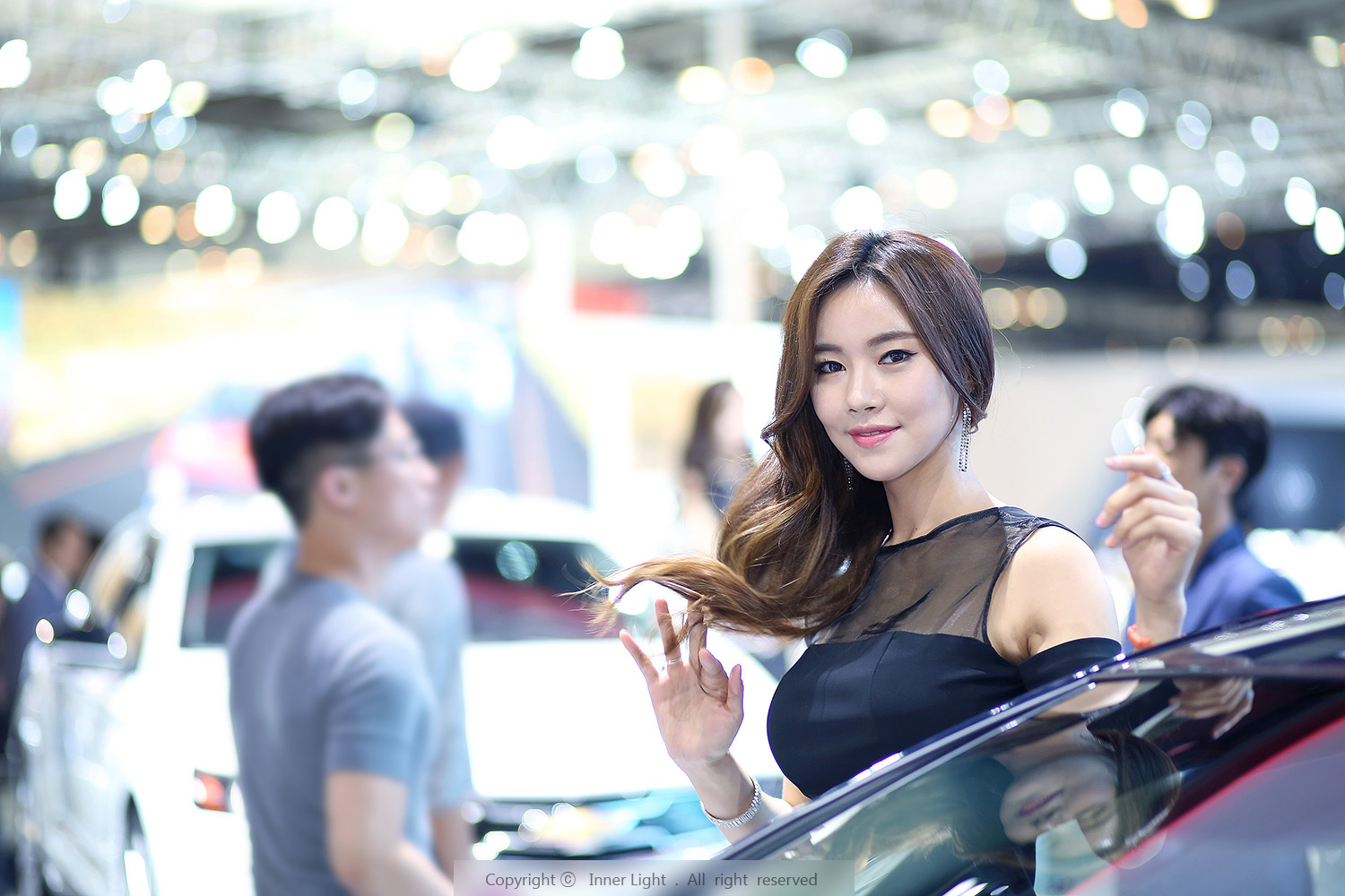 5M3_5269.jpg
