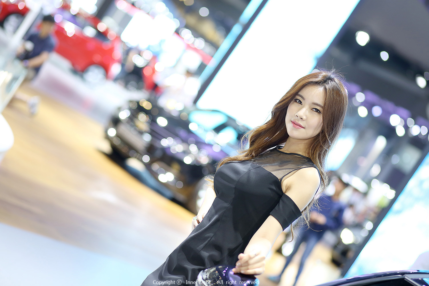 5M3_5197.jpg