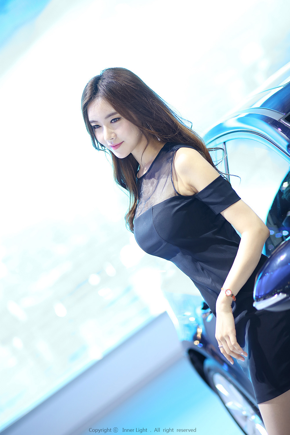5M3_5291.jpg