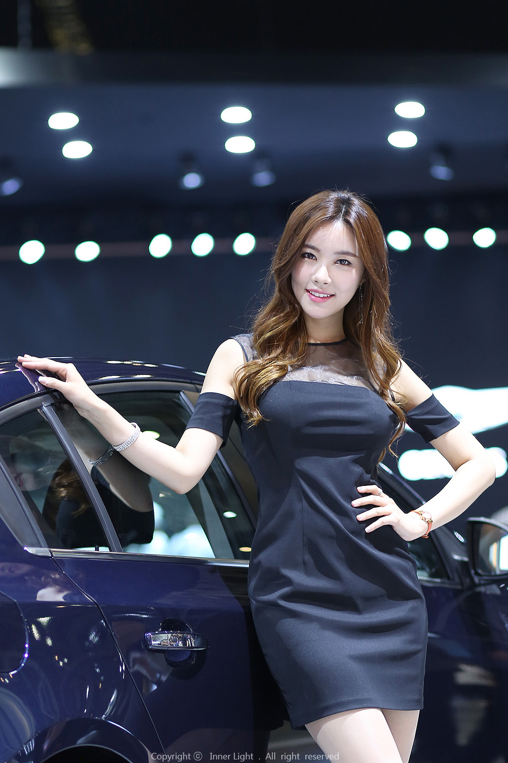 5M3_5399.jpg