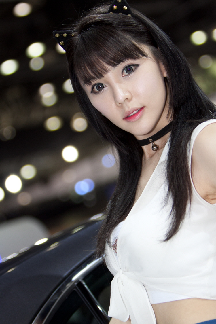 크기변환_IMG_3672.jpg