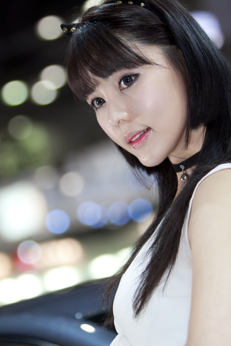 크기변환_IMG_3667.jpg