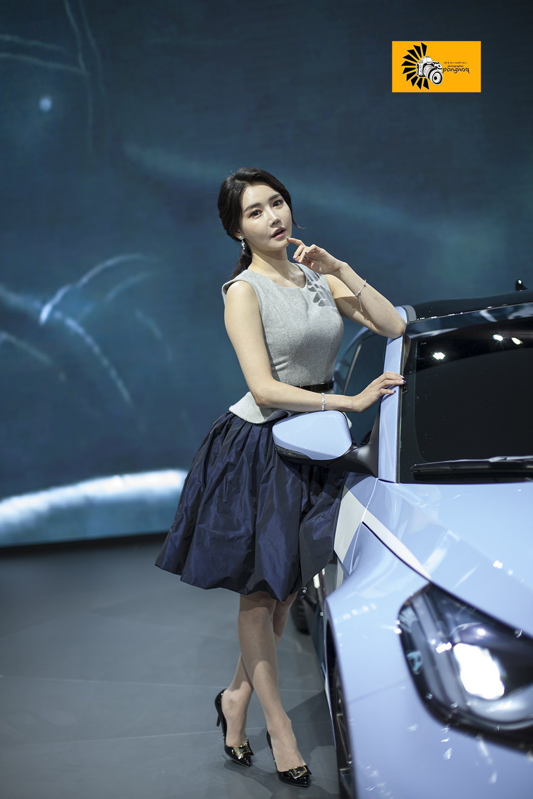 2016부산모터쇼(0607벡스코) (53).jpg